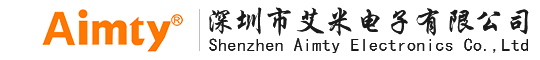 沃柏電子有限公司